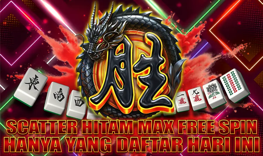 Maxim789